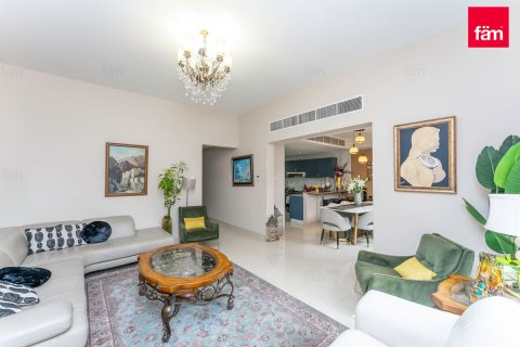 Adosado en venta en Dubai, EAU 3 dormitorios, 254.4 m2 № 696796 - foto 11