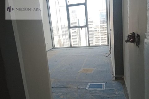 Wohnung zum Verkauf in Jumeirah Lake Towers, Dubai, VAE 1 Schlafzimmer, 82.2 m2 Nr. 564203 - Foto 8