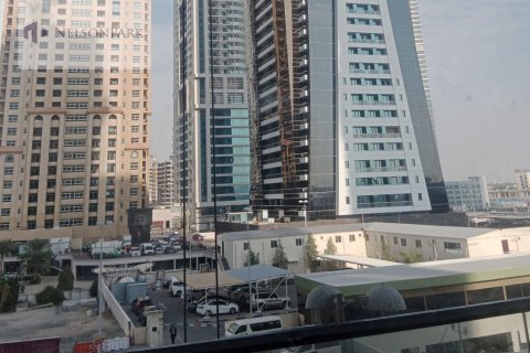 Wohnung zum Verkauf in Jumeirah Lake Towers, Dubai, VAE 1 Schlafzimmer, 82.2 m2 Nr. 564203 - Foto 10