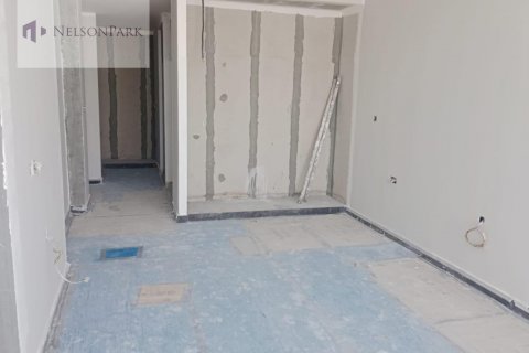 Wohnung zum Verkauf in Jumeirah Lake Towers, Dubai, VAE 1 Schlafzimmer, 82.2 m2 Nr. 564203 - Foto 6