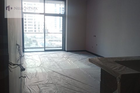 Wohnung zum Verkauf in Jumeirah Lake Towers, Dubai, VAE 1 Schlafzimmer, 82.2 m2 Nr. 564203 - Foto 7
