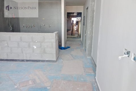 Wohnung zum Verkauf in Jumeirah Lake Towers, Dubai, VAE 1 Schlafzimmer, 82.2 m2 Nr. 564203 - Foto 9
