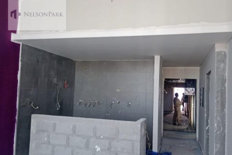 Wohnung zum Verkauf in Jumeirah Lake Towers, Dubai, VAE 1 Schlafzimmer, 82.2 m2 Nr. 564203 - Foto 3