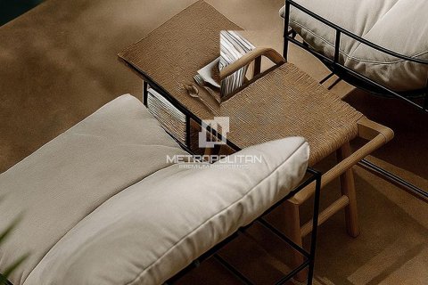 Appartamento in vendita a Al Marjan Island, Ras Al Khaimah, EAU 2 camere da letto, 94 mq. № 664552 - foto 21