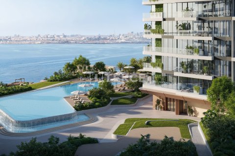 Apartment in Dubai, UAE 3 bedrooms, 193 sq.m. № 700499 - photo 2