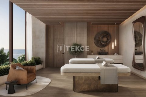 Apartment in Dubai, UAE 3 bedrooms, 193 sq.m. № 700499 - photo 24