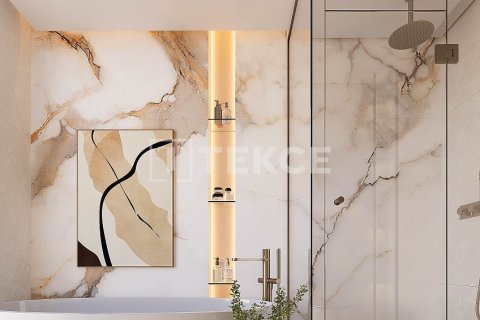 阿联酋 Ajman 待售 : 2 卧, 141 平方米 , 编号700501 - 照片 27