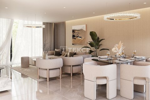 阿联酋 Ajman 待售 : 2 卧, 141 平方米 , 编号700501 - 照片 26
