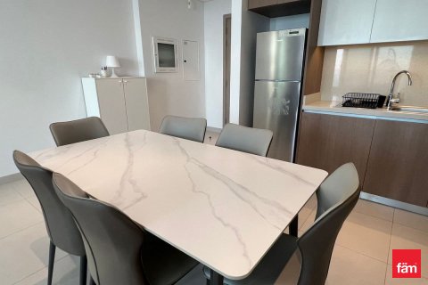Lakás itt: Dubai, EAE, 1 hálószoba, 73.5 m², azonosító: 718083 - fénykép 7
