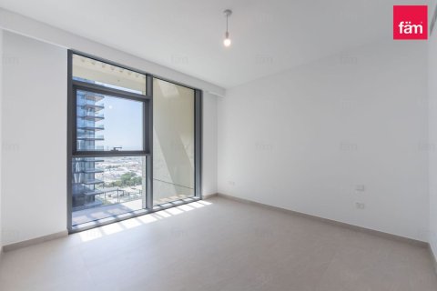 Wohnung zur Miete in Dubai Hills Estate, Dubai, VAE 1 Schlafzimmer, 73.2 m2 Nr. 718079 - Foto 13