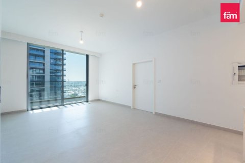Wohnung zur Miete in Dubai Hills Estate, Dubai, VAE 1 Schlafzimmer, 73.2 m2 Nr. 718079 - Foto 10