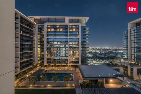 Wohnung zur Miete in Dubai Hills Estate, Dubai, VAE 1 Schlafzimmer, 73.2 m2 Nr. 718079 - Foto 5