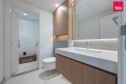 Wohnung zur Miete in Dubai Hills Estate, Dubai, VAE 1 Schlafzimmer, 73.2 m2 Nr. 718079 - Foto 19