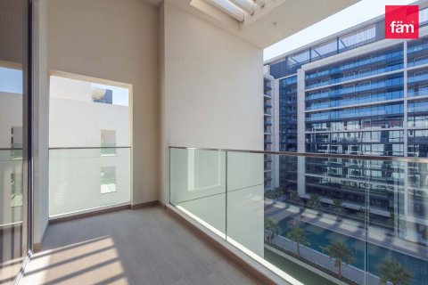 Wohnung zur Miete in Dubai Hills Estate, Dubai, VAE 1 Schlafzimmer, 73.2 m2 Nr. 718079 - Foto 9