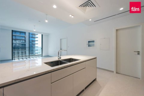 Wohnung zur Miete in Dubai Hills Estate, Dubai, VAE 1 Schlafzimmer, 73.2 m2 Nr. 718079 - Foto 18