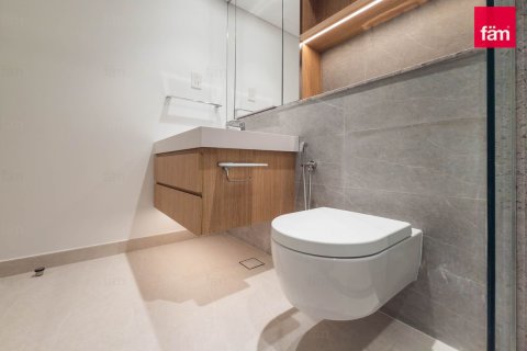 Wohnung zur Miete in Dubai Hills Estate, Dubai, VAE 1 Schlafzimmer, 73.2 m2 Nr. 718079 - Foto 17