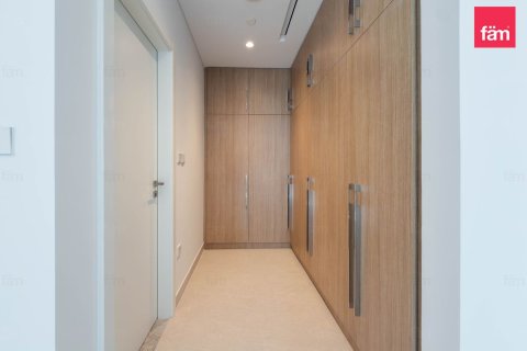 Wohnung zur Miete in Dubai Hills Estate, Dubai, VAE 1 Schlafzimmer, 73.2 m2 Nr. 718079 - Foto 16
