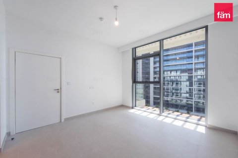 Wohnung zur Miete in Dubai Hills Estate, Dubai, VAE 1 Schlafzimmer, 73.2 m2 Nr. 718079 - Foto 2
