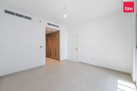 Wohnung zur Miete in Dubai Hills Estate, Dubai, VAE 1 Schlafzimmer, 73.2 m2 Nr. 718079 - Foto 6