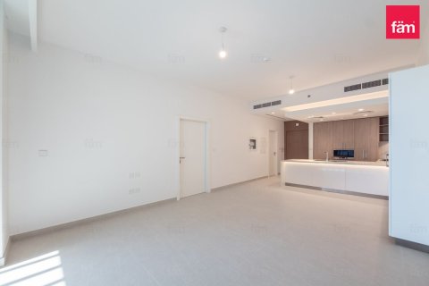 Wohnung zur Miete in Dubai Hills Estate, Dubai, VAE 1 Schlafzimmer, 73.2 m2 Nr. 718079 - Foto 8