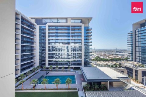 Wohnung zur Miete in Dubai Hills Estate, Dubai, VAE 1 Schlafzimmer, 73.2 m2 Nr. 718079 - Foto 12