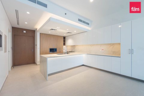 Wohnung zur Miete in Dubai Hills Estate, Dubai, VAE 1 Schlafzimmer, 73.2 m2 Nr. 718079 - Foto 14