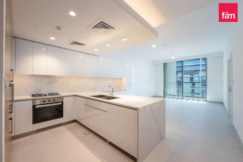 Wohnung zur Miete in Dubai Hills Estate, Dubai, VAE 1 Schlafzimmer, 73.2 m2 Nr. 718079 - Foto 11