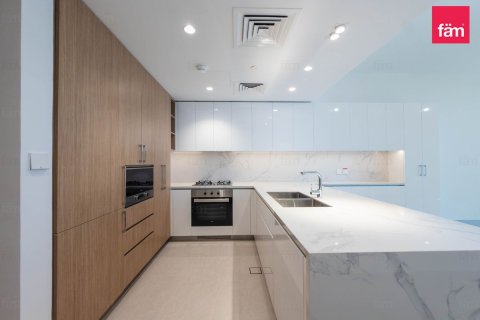 Wohnung zur Miete in Dubai Hills Estate, Dubai, VAE 1 Schlafzimmer, 73.2 m2 Nr. 718079 - Foto 7