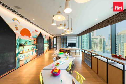 Apartamento para venda em Dubai Marina, Dubai, EAU 3 quartos, 154 m2 № 661787 - foto 23