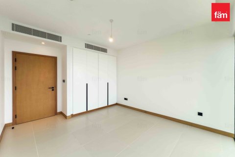 Apartamento para venda em Dubai Marina, Dubai, EAU 3 quartos, 154 m2 № 661787 - foto 6