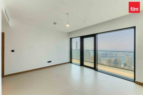 Apartamento para venda em Dubai Marina, Dubai, EAU 3 quartos, 154 m2 № 661787 - foto 7