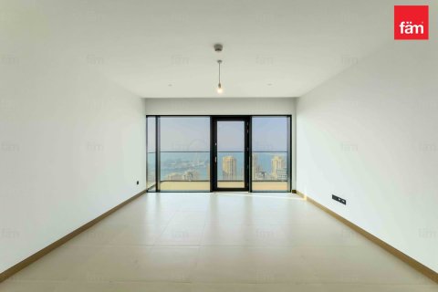 Apartamento para venda em Dubai Marina, Dubai, EAU 3 quartos, 154 m2 № 661787 - foto 10