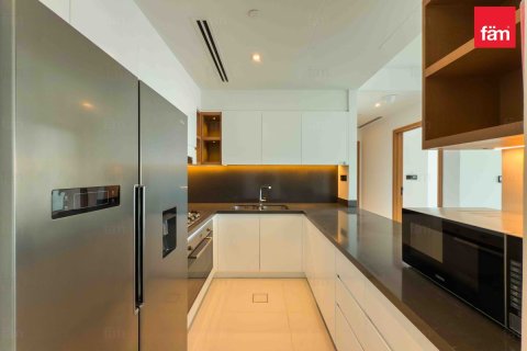 Apartamento para venda em Dubai Marina, Dubai, EAU 3 quartos, 154 m2 № 661787 - foto 4