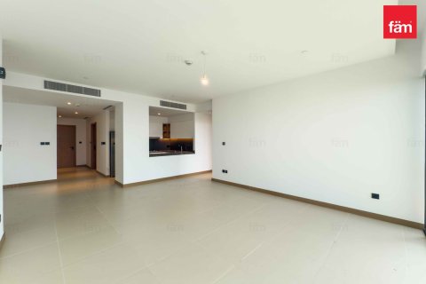 Apartamento para venda em Dubai Marina, Dubai, EAU 3 quartos, 154 m2 № 661787 - foto 28