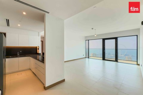 Leilighet i Dubai Marina, Dubai, Emiratene 3 soverom, 154 kvm nr. 661787