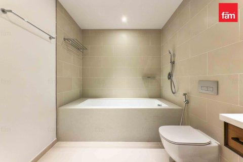 Apartamento para venda em Dubai Marina, Dubai, EAU 3 quartos, 154 m2 № 661787 - foto 15
