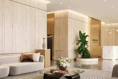 Apartment sa Dubai, UAE 3 silid-tulugan, 343.9 sq.m. № 661786 - larawan 11