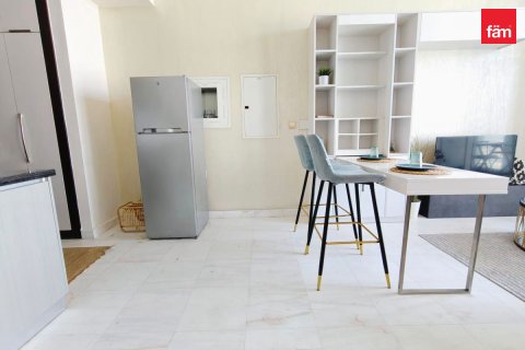 Apartamento para venda em Business Bay, Dubai, EAU 37.9 m2 № 738978 - foto 5