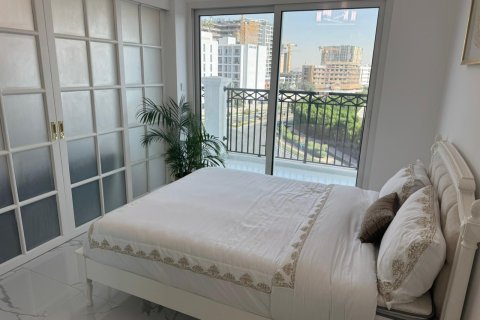 Apartment in Arjan, Dubai, UAE 3 bedrooms, 152.99 sq.m. № 750804 - photo 4