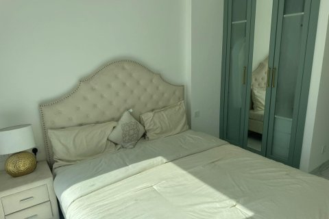 Apartment in Arjan, Dubai, UAE 3 bedrooms, 152.99 sq.m. № 750804 - photo 18