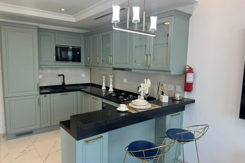 Apartment in Arjan, Dubai, UAE 3 bedrooms, 152.99 sq.m. № 750804 - photo 11