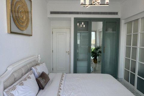 Διαμέρισμα σε Arjan, Dubai, ΗΑΕ 3 υπνοδωμάτια, 152.99 τ.μ. Αρ. 750804