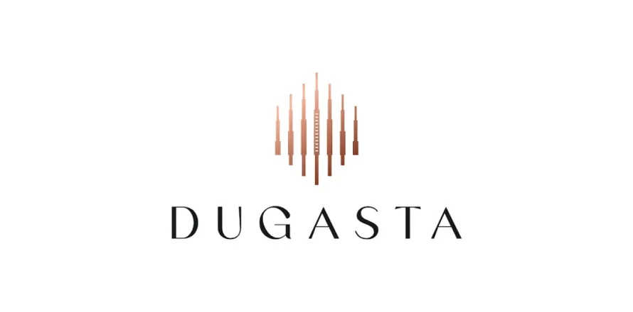 Appartement in Dubai Lifestyle City, Dubai, VAE 1 slaapkamer, 35 vr.m. nr 729250