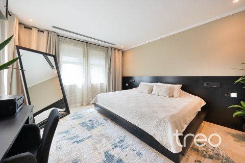 Villa in Jumeirah Park, Dubai, UAE 3 bedrooms, 284.56 sq.m. № 761316 - photo 21