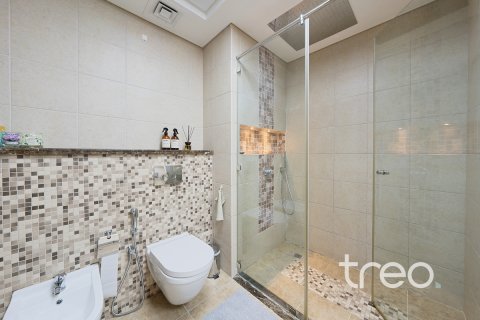 Villa in Jumeirah Park, Dubai, UAE 3 bedrooms, 284.56 sq.m. № 761316 - photo 18