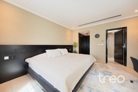 Villa in Jumeirah Park, Dubai, UAE 3 bedrooms, 284.56 sq.m. № 761316 - photo 20