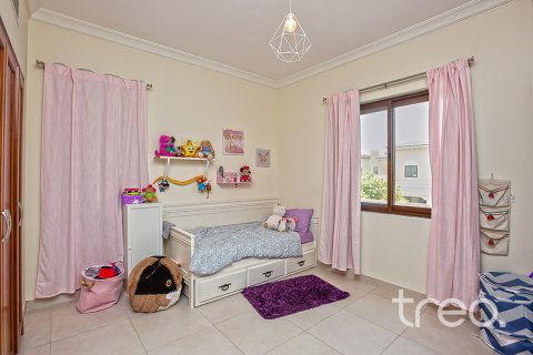 Arabian Ranches 2, Dubai, संयुक्त अरब अमीरात में विला, 3 बेडरूम, 294.32 वर्ग मीटर, संख्या 761320 - फ़ोटो 10
