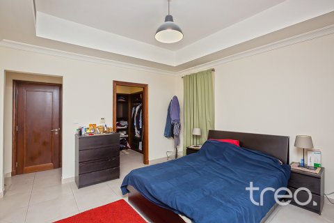Arabian Ranches 2, Dubai, संयुक्त अरब अमीरात में विला, 3 बेडरूम, 294.32 वर्ग मीटर, संख्या 761320 - फ़ोटो 13