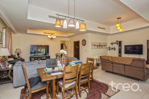 Arabian Ranches 2, Dubai, संयुक्त अरब अमीरात में विला, 3 बेडरूम, 294.32 वर्ग मीटर, संख्या 761320 - फ़ोटो 4