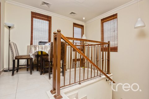 Arabian Ranches 2, Dubai, संयुक्त अरब अमीरात में विला, 3 बेडरूम, 294.32 वर्ग मीटर, संख्या 761320 - फ़ोटो 9
